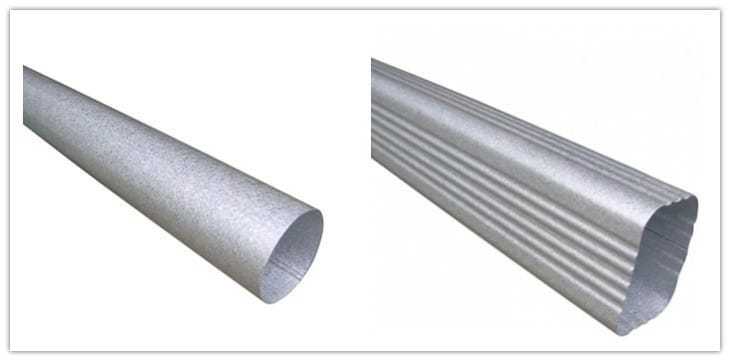 Galvanized-Steel-Gutter-Downpipe&Downspout2 (2).jpg